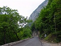 Gorges du Loup 2